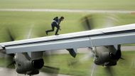 Mission: Impossible – Rogue Nation (Image via Paramount Pictures)